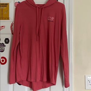 vineyard vines long sleeve